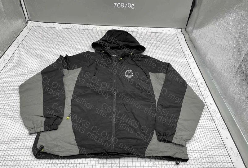 Trapstar Goat Set Sale 2