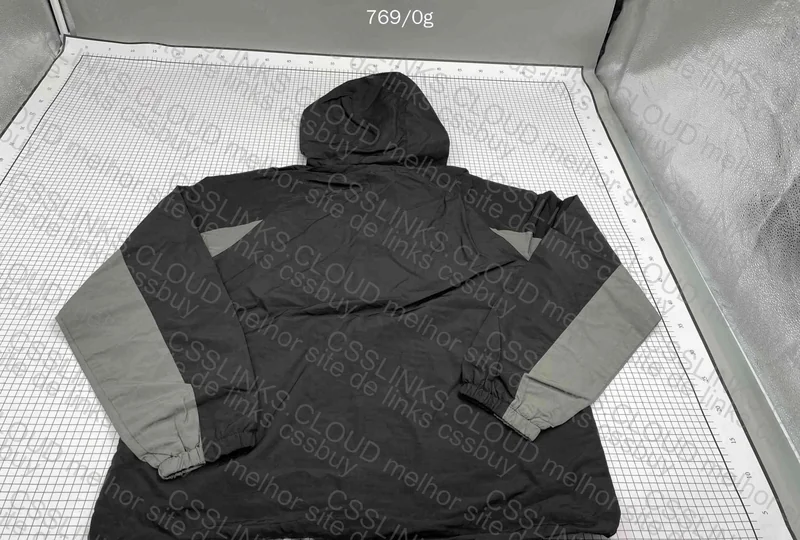 Trapstar Goat Set Sale 6