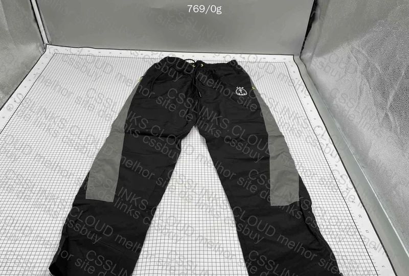 Trapstar Goat Set Sale 7