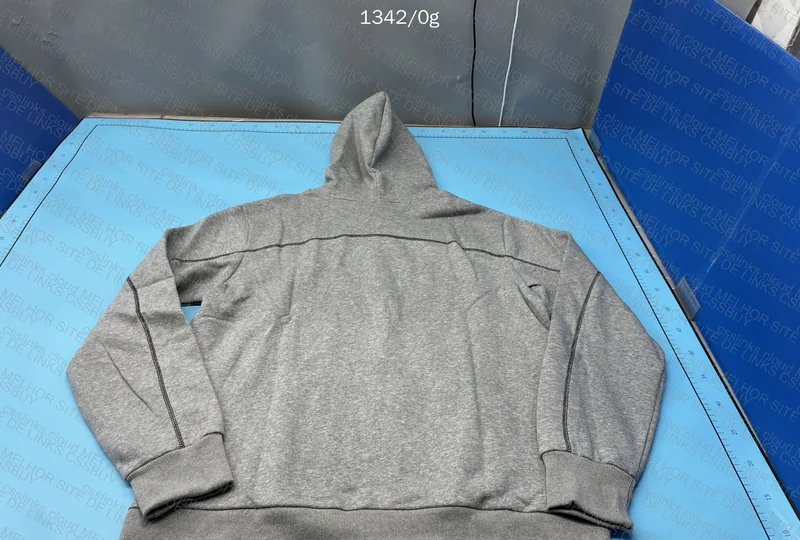 Trapstar GOAT Sale Set 5