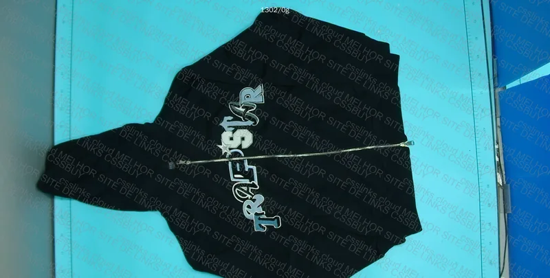 Trapstar GOAT Sale Set