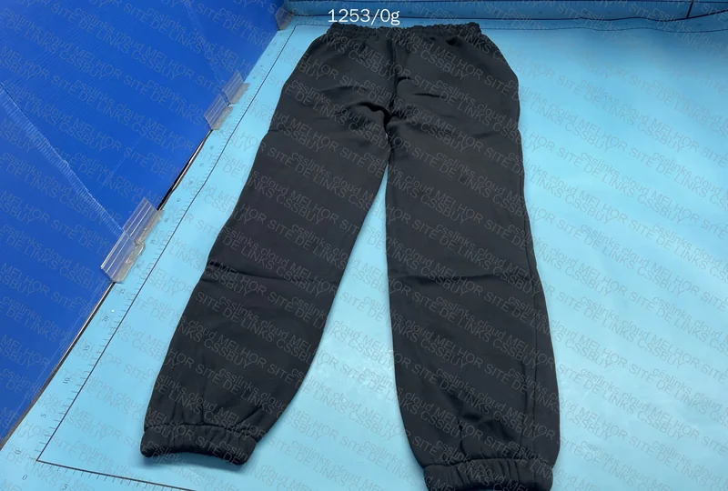 Trapstar GOAT Sale Set 10