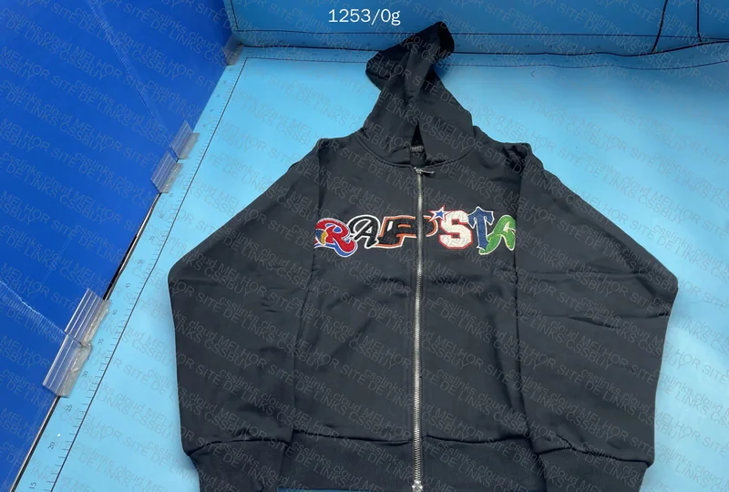 Trapstar GOAT Sale Set 2