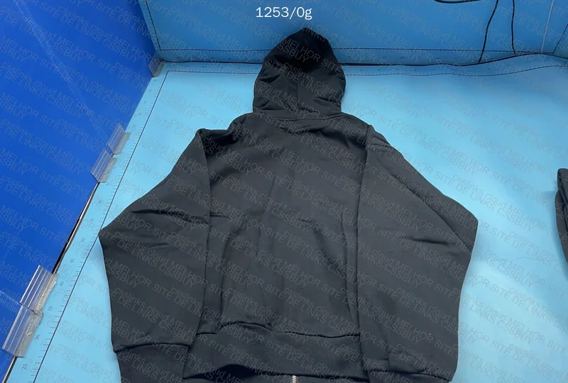 Trapstar GOAT Sale Set 5