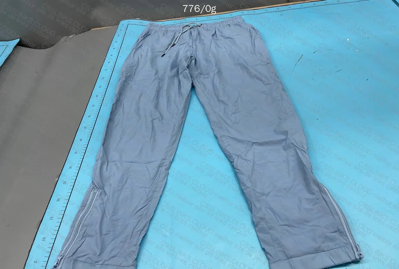 Trapstar Irongate 2.0 Set 4