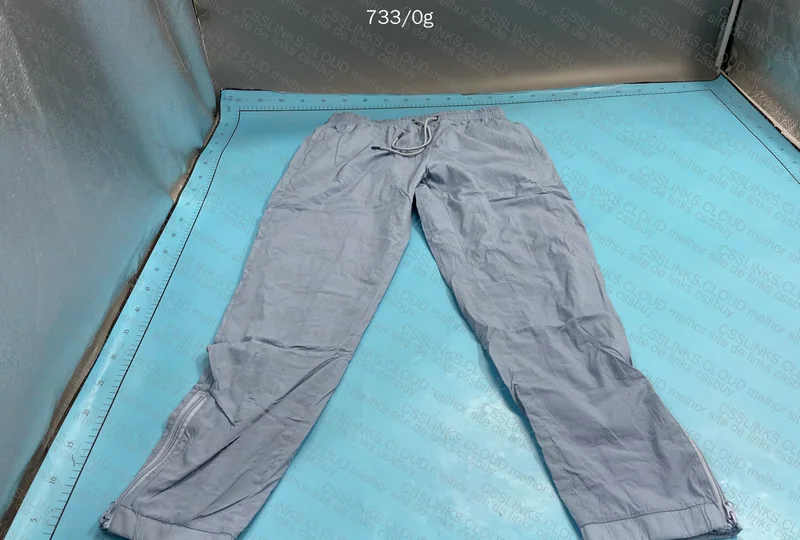 Trapstar Irongate 2.0 Set - SALE 7