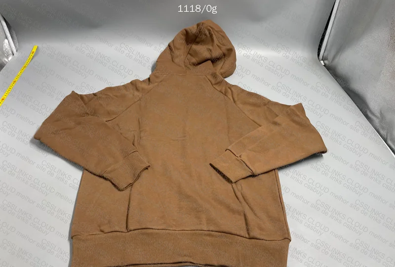 Trapstar Mystery Set 4