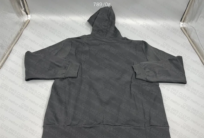Trapstar Separate Pieces Set