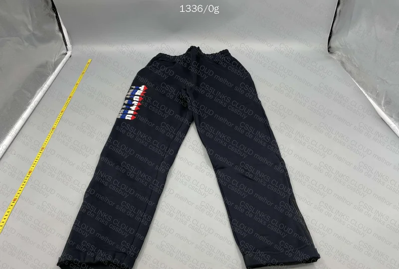 Trapstar Sale Set 4