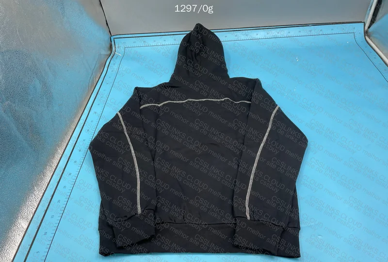 Trapstar Sale Set 5