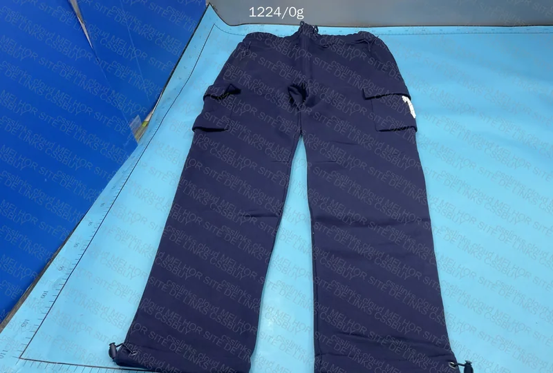 Trapstar Sale Set