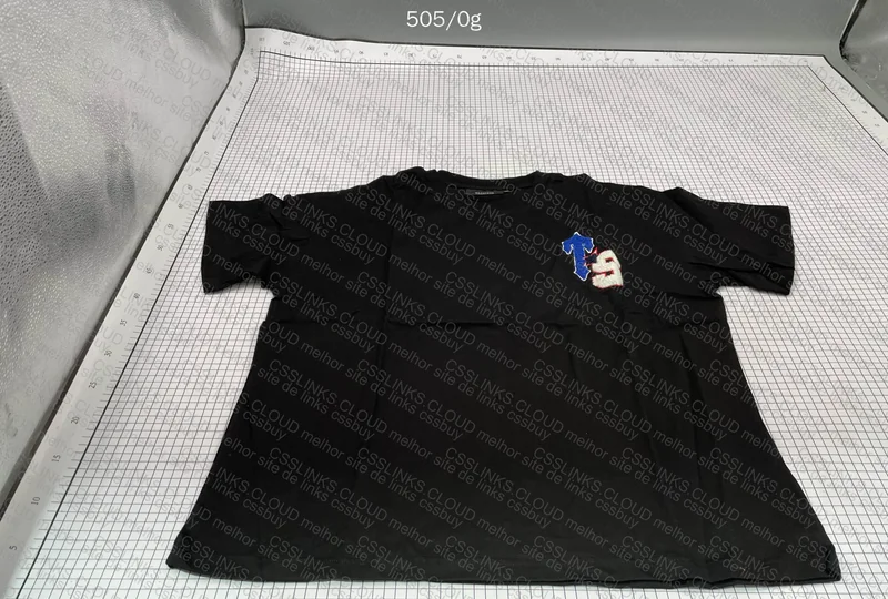TrapStar Set Sale AngelKing GL?? 2