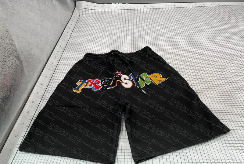 TrapStar Set Sale AngelKing GL?? 3