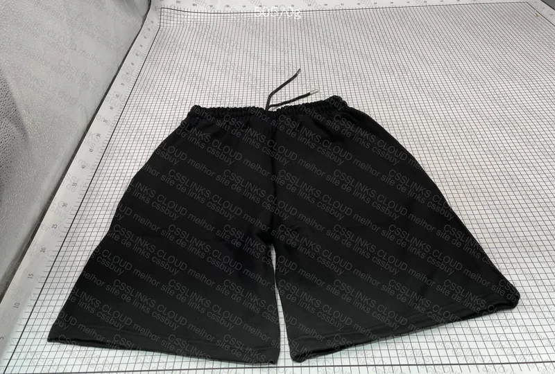 TrapStar Set Sale AngelKing GL?? 6