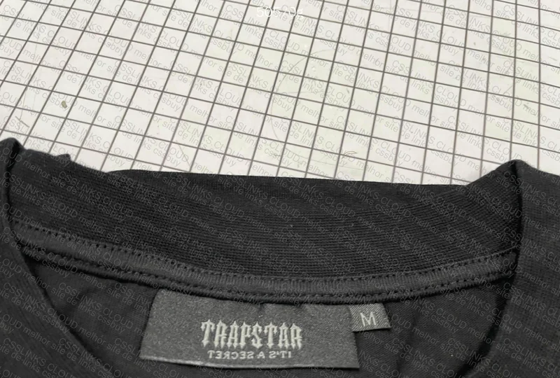 TrapStar Set Sale AngelKing GL?? 7