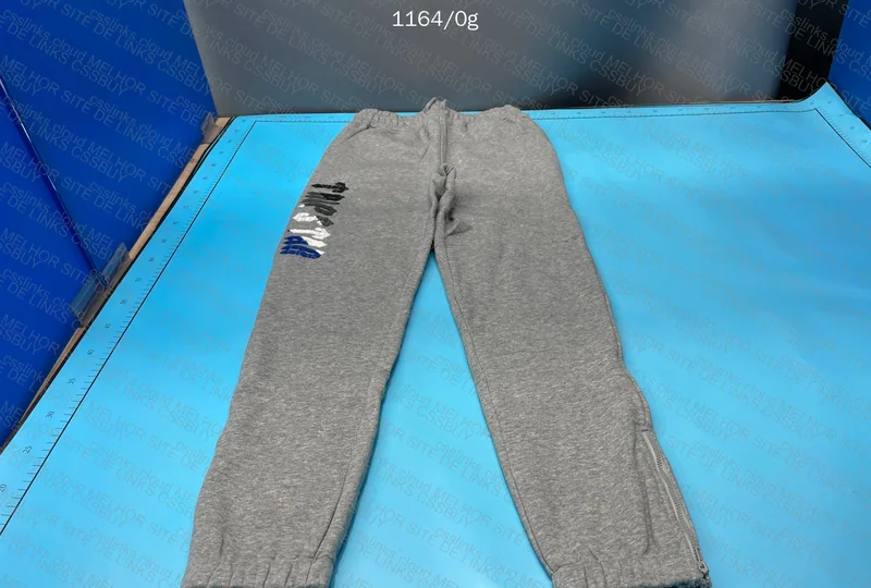 Trapstar Set Sale with Measurement 2