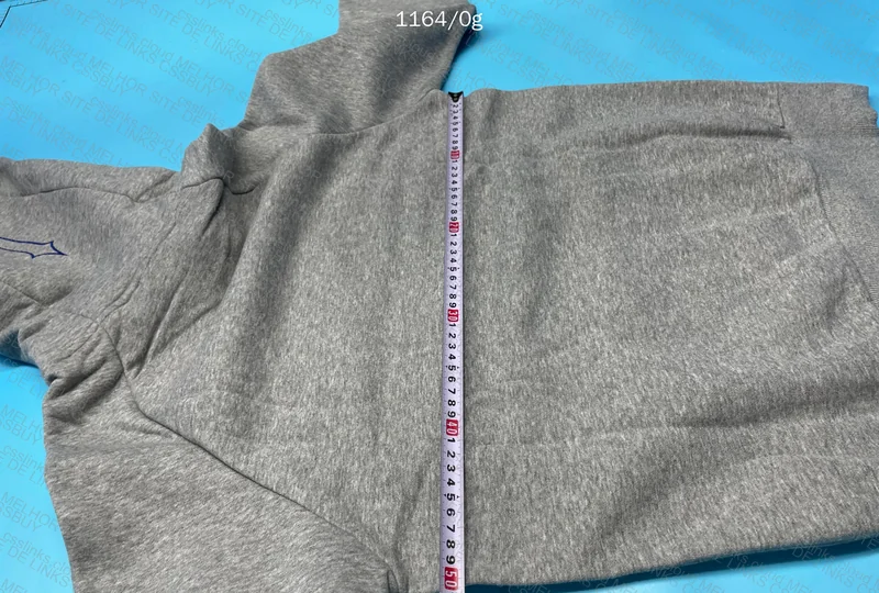Trapstar Set Sale with Measurement 5