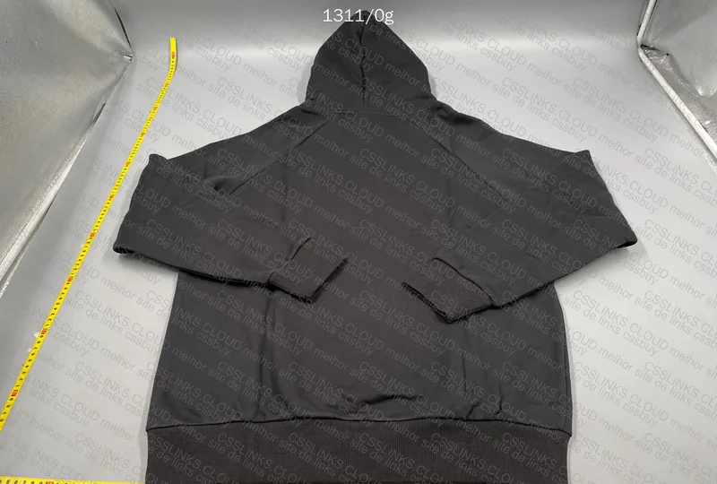 Trapstar Set - GOAT SALE 2