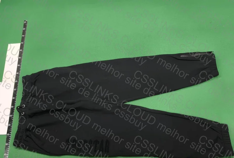 Trapstar Set SALE from Goat 2