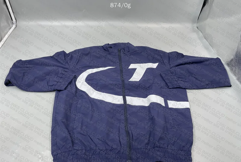 Trapstar Set Sale Goat 2