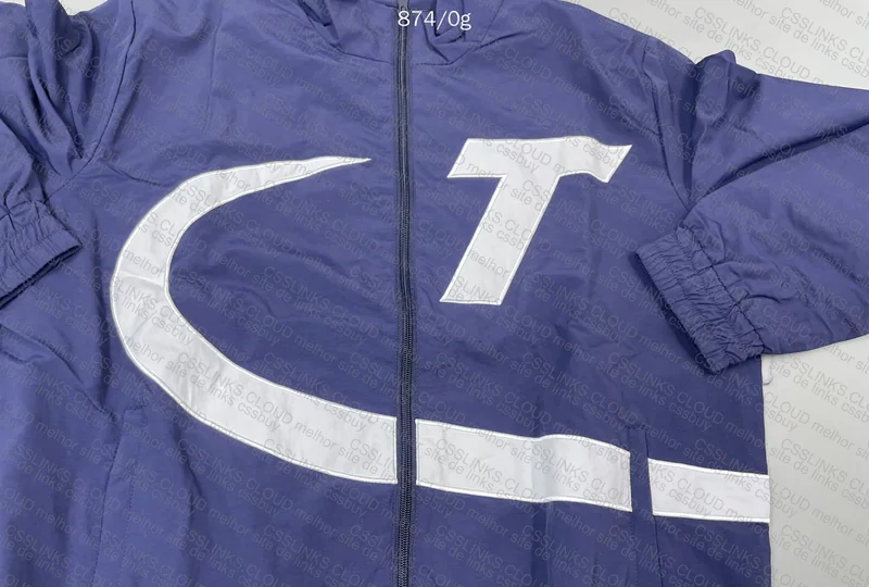 Trapstar Set Sale Goat 3