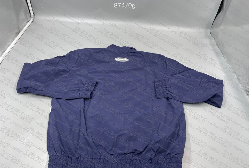 Trapstar Set Sale Goat 5