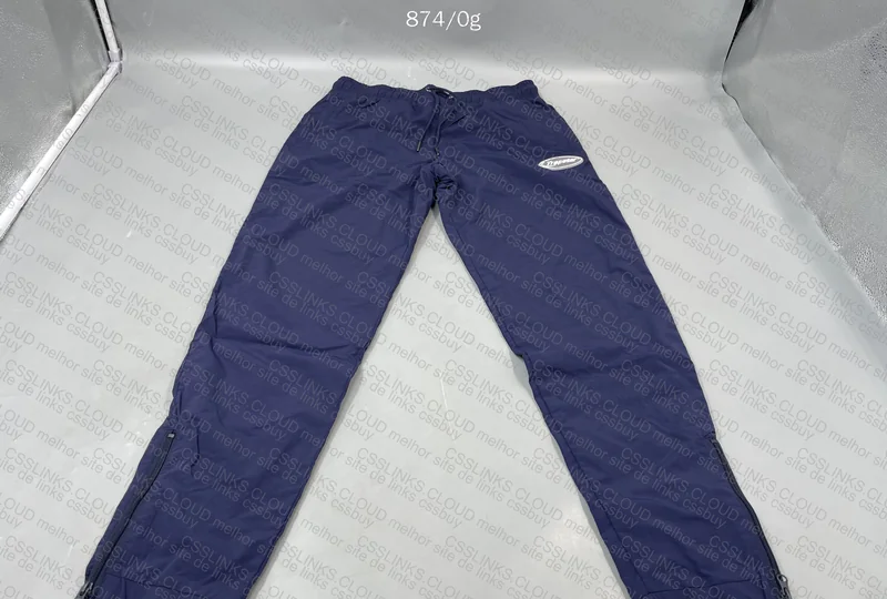 Trapstar Set Sale Goat 7