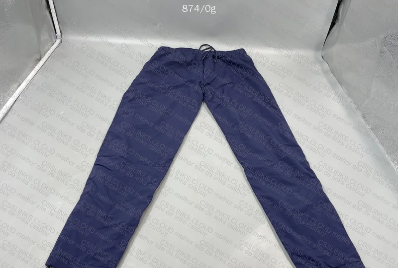 Trapstar Set Sale Goat 9