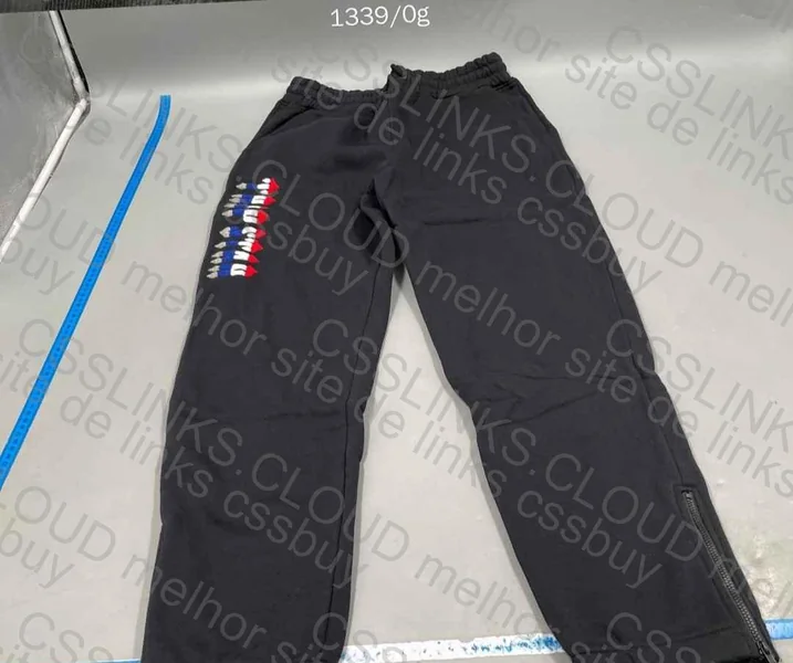 Trapstar Set Sale Goat 2