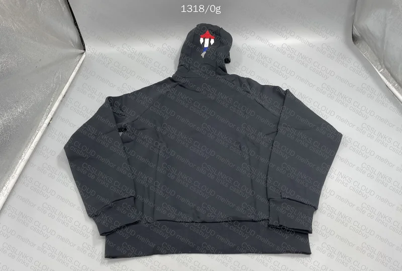 Trapstar Set (Sale GOAT) 6