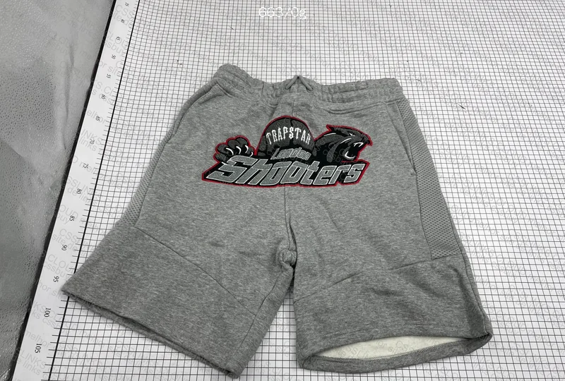 TrapStar Set Sale Goat 2