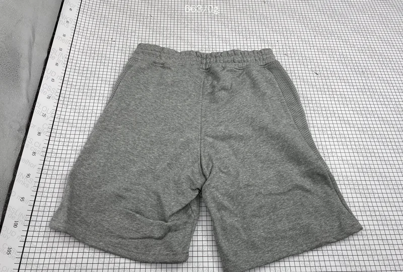 TrapStar Set Sale Goat 4