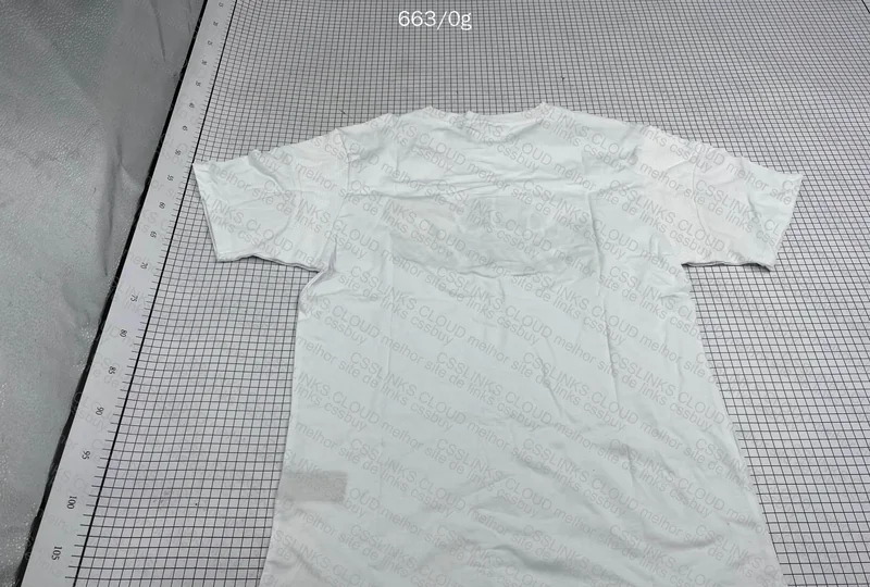 TrapStar Set Sale Goat 6