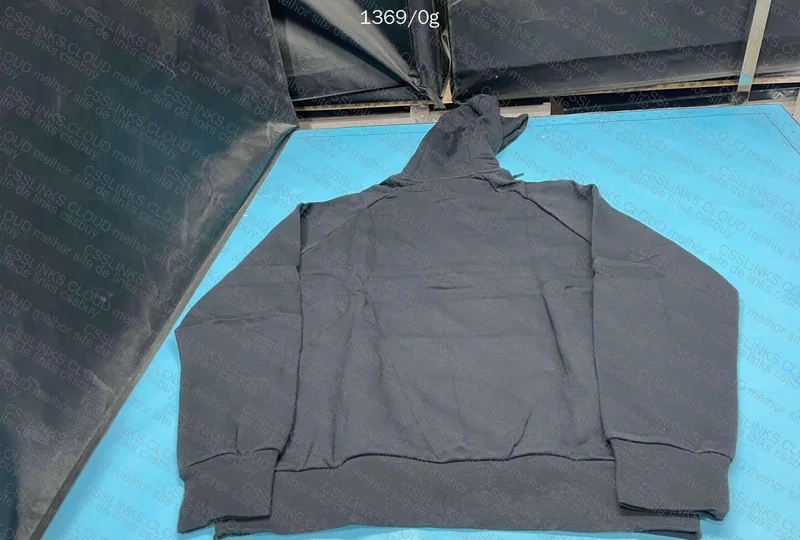 Trapstar Set (Sale GOAT) 5