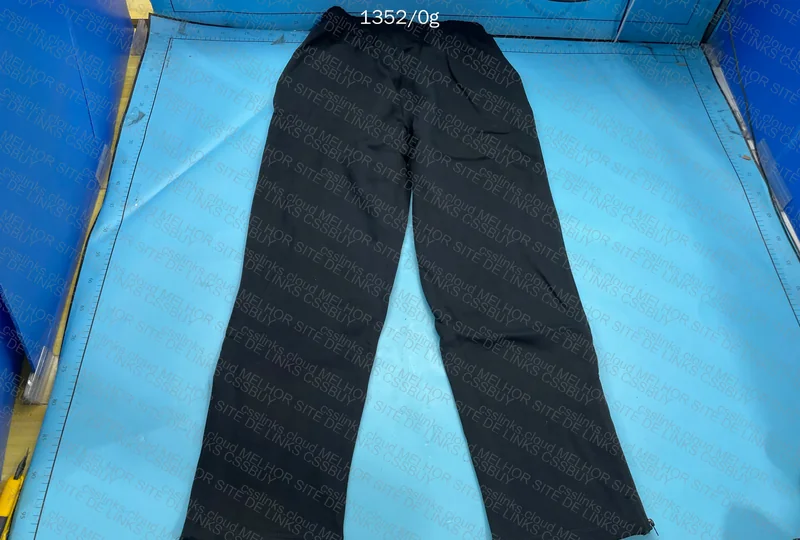 Trapstar Set (🔥SALE GOAT)