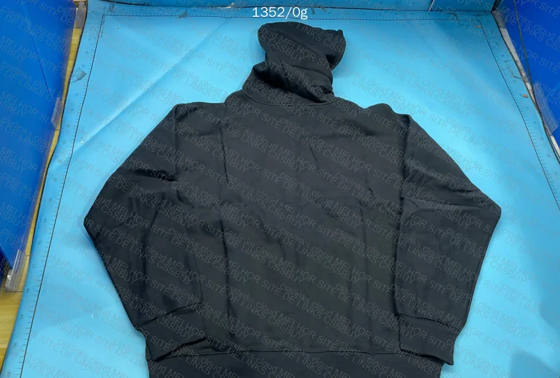 Trapstar Set (🔥SALE GOAT) 3