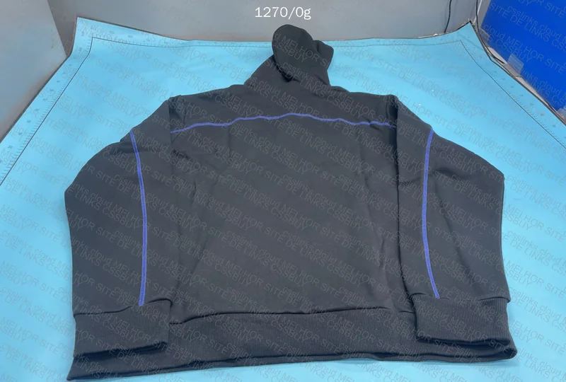 Trapstar Set (Sale | Goat) 4