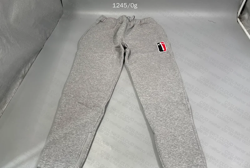 Trapstar Set Seller Goat 99y