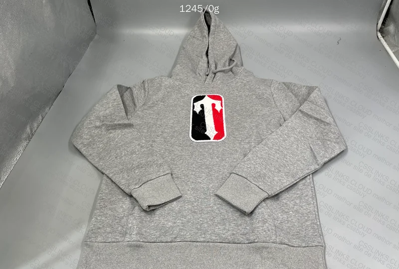 Trapstar Set Seller Goat 99y 4