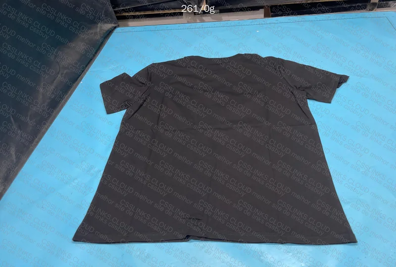 Trapstar Shooters Set 4