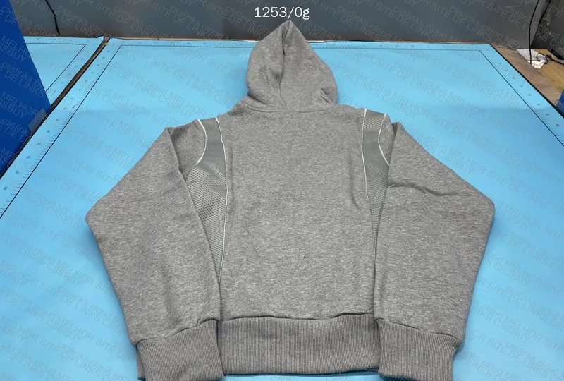 Trapstar Shooters Set Goat 5