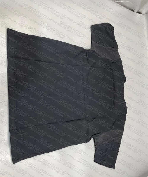 Trapstar Shooters Shorts Set 5