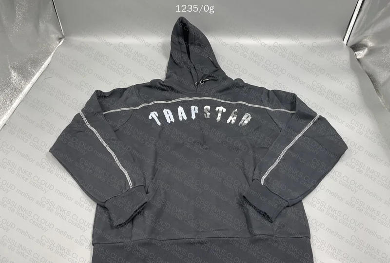 Trapstar Surprise Sale Set