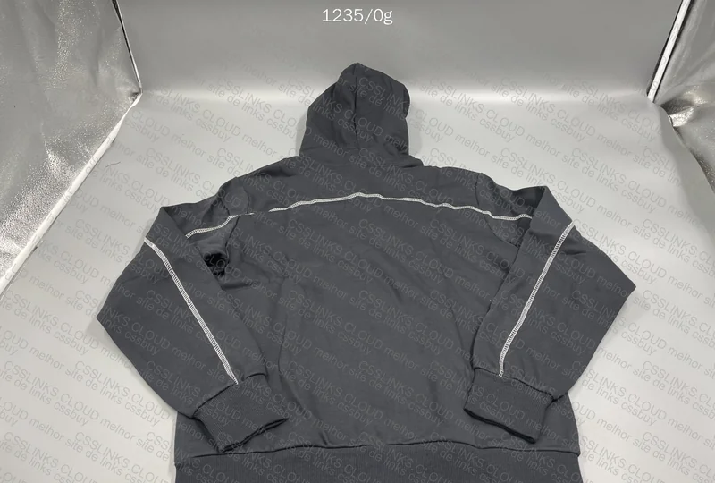Trapstar Surprise Sale Set 3