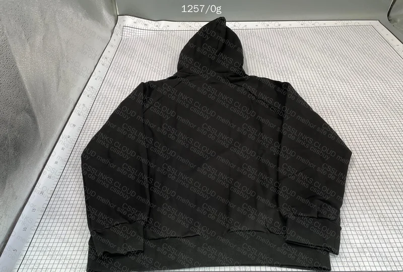 Trapstar Tracksuit Blue with White 5