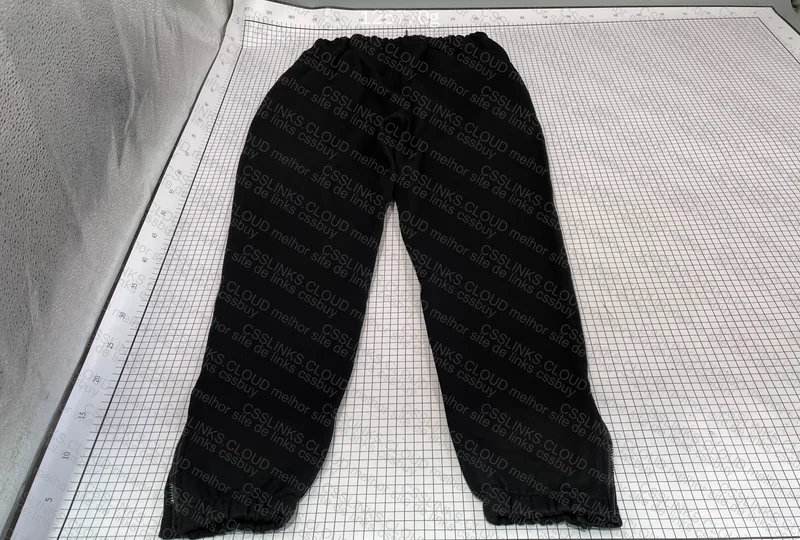 Trapstar Tracksuit Blue with White 8