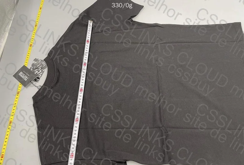Trapstar TRP - Shirt and Shorts Set