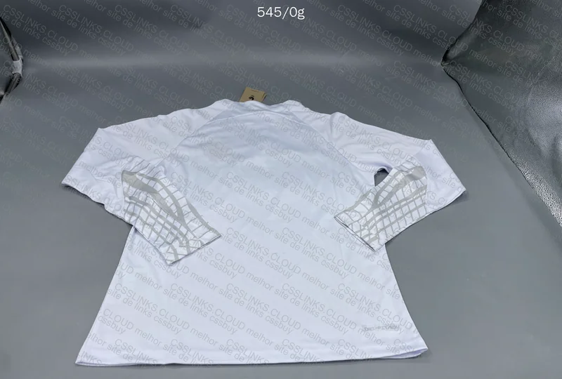 France Training Set