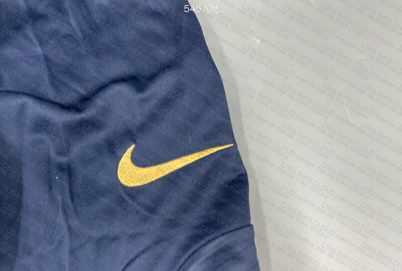 France Training Set 4
