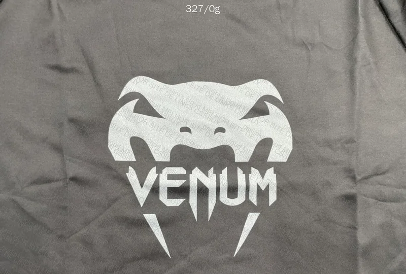 Venum MMA Training Set